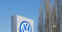 Volkswagen otrzyma 288 mln euro odszkodowania od byłych dyrektorów za aferę dieselgate