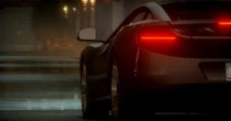 Starsze części Need for Speed wycofane ze sprzedaży