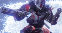 Destiny 2 - trzy dodatki do gry Bungie dostępne za darmo