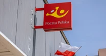 e-Doręczenia bezpośrednio na stronie banku. PKO BP podpisuje umowę z Pocztą Polską