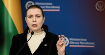 Przełomowy pakt krajów bałtyckich. "W obecnej sytuacji bezpieczeństwa"