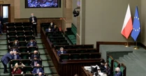 Sejm odkłada głosowanie w sprawie likwidacji OFE
