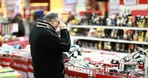 Chińczycy biorą się za niemieckie firmy. Znane sieci zmienią właściciela