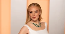 Czegoś takiego jeszcze nigdy nie robiła. Była skandalistka wraca na szczyt