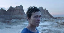 Oscarowy film, o którym mówił cały świat. Arcydzieło dostępne na HBO Max