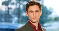 "Pierwsza miłość" znika z ramówki. Znamy datę ostatniego odcinka