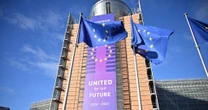 Trump zapowiedział cła na UE. Już wiadomo, co zrobi Bruksela