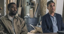 Nowość Netfliksa ma w Polsce wielu fanów. To mocny kryminał pełen akcji