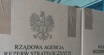Afera w RARS. Kolejna osoba usłyszała zarzuty. W tle 114 mln zł