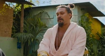 Kolejna część widowiskowej serii. Od dziś zobaczysz na Netfliksie