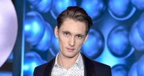 Filip Gurłacz żegna się z fanami. Serialowa niespodzianka na koniec sezonu