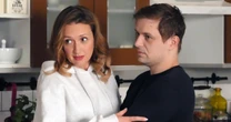 "Barwy szczęścia": dwa powody do świętowania. Radość nie potrwa długo...