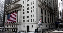 Na GPW bezpieczniej niż na Wall Street. W Nowym Jorku wskaźnik Buffetta włączył alarm