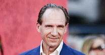 Kobieta jako Lord Voldemort? Ralph Fiennes wskazał swoją następczynię