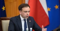 Bułgaria przyjmuje euro, a co z Polską? Minister finansów zabrał głos