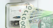 Tysiące spóźnialskich dopłaci do prądu. Minął kluczowy termin