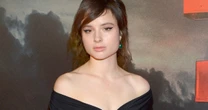 Polska aktorka nominowana do BAFTA Scotland. Stanie w szranki z najlepszymi