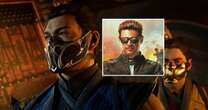 Mortal Kombat 2: Nowy Johnny Cage na zdjęciach!