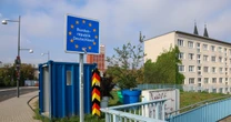 Jasny sygnał dla Europy. "Niemcy nie są już krajem, jakim były dawniej"