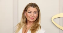 Roszady obsadowe w najpopularniejszym serialu medycznym. Wróci na stałe?