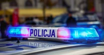 Turystka z Włoch utknęła na S3 w Polsce. Reakcji policji nie zapomni nigdy