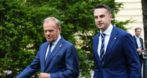 KPRM szuka pracowników dla rzecznika rządu. Imponująca lista wymagań