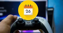 Fani marki Sony PlayStation powinni zapamiętać tę datę: 26 września 2024 roku