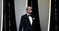 Gary Oldman marzy o powrocie do świata magii. Czuje niedosyt