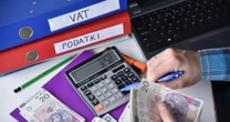 Felieton Gwiazdowskiego: Duch Doktora Kulczyka nad Ministerstwem Finansów