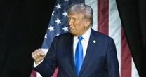 Celne tango USA-Chiny. Pierwszy krok należy do Trumpa