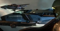 Star Citizen do wytestowania za darmo. To najdroższa gra na świecie!