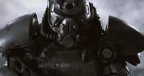 Fallout: New California - olbrzymi, darmowy dodatek do Fallouta 4 już dostępny