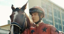 Polski film, na który czekamy od lat. Zwiastun wbija w fotel
