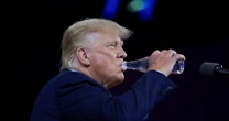 Donald Trump bierze się za kolejną rewolucję. Chce zmiany składu Coca-Coli