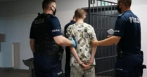 18-latek udawał, że chce kupić Audi. Teraz trafi za kraty!
