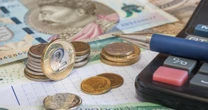 Odbyła się rozprawa dotycząca WIBOR-u. Poznaliśmy kluczową datę