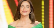 Karolina Gilon zdradziła sekret swojej diety. To dzięki niej sporo schudła