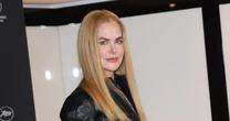Uwielbiana aktorka walczy o równość. To czas kobiet w branży filmowej