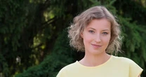 "M jak miłość": Nakryje go z kochanką. Koniec złudzeń o romantycznym związku?