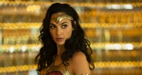 Musi pożegnać się z rolą. Nadchodzi czas nowej Wonder Woman