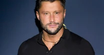 Widzowie pytają o nowy sezon "Gliniarzy". Piotr Mróz nie gryzł się w język