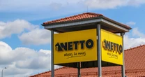 Netto ujawniło swój plan. Sieć dała sobie czas do końca roku