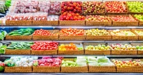 Rzodkiewki z rekordem, bób z huśtawką. Warzywna inflacja w akcji