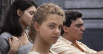 Ukryte perełki na HBO Max. O tych serialach mówi się za mało