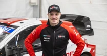 Jari-Matti Latvala - kim jest nowy szef Toyota Gazoo Racing WRT?