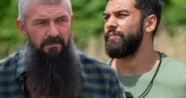 Wojtek po finale "Farmy". Tak skomentował wygraną Aksela