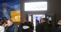 Ukraińcy na czele, podium zamykają Gruzini. Nowe dane GUS z rynku pracy