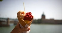 Zaskakujący hit eksportowy z Polski. Wyprzedziliśmy prawdziwych mistrzów