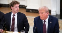 Donald Trump zapowiada "dość znaczące" cła na półprzewodniki. Rynek w napięciu