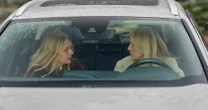 "Na Wspólnej". Odcinek 4033. Straci szanse na dziecko? Wszystko przez wypadek